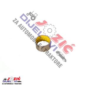 Generic placeholder thumbnail